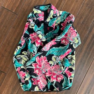 Womens Synchilla Patagonia